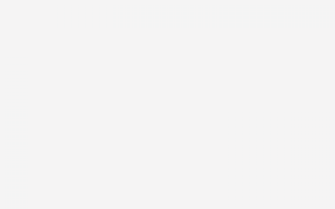 教程开挂辅助“新蓝鲸大厅金花能不能开挂”科技辅助神器手机版教程